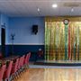 The Mildmay Club