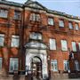 The Mildmay Club