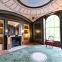 Pitzhanger Manor & Gallery