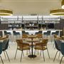 Courtyard by Marriott London Heathrow Airport