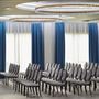 Courtyard by Marriott London Heathrow Airport
