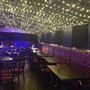 The Camden Club