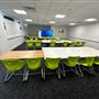 Borough Academy