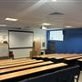 Harris Academy St John's Wood