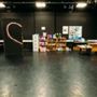Chislehurst & Sidcup Grammar School