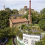 The Brunel Museum