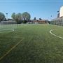 Harris Academy Tottenham