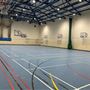 Leigh Academy Bexley