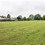 Harris Academy Morden
