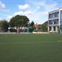 Harris Academy Greenwich