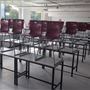 Harris Academy Greenwich