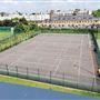 Leigh Academy Blackheath
