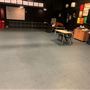 Harris Academy Peckham