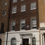 14 Queen Anne's Gate