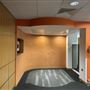 Bexleyheath Multi-Site