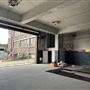 Bexleyheath Multi-Site