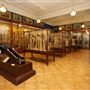 Wallace Collection