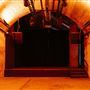 26 Leake Street (venue)
