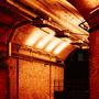 26 Leake Street (venue)