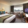 The Tower Hotel
