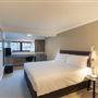 Monarch House Serviced Apartments