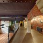 Amity Studio