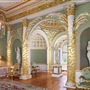 Spencer House