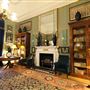 Spencer House