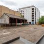 25 Wapping Wall