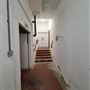 Barbican Vacant