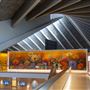 The Design Museum