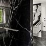 Belsize House NW3
