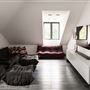 Belsize House NW3