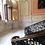 Dartmouth House