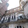 Dartmouth House