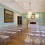 Dartmouth House