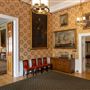 Trinity House