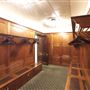 Trinity House
