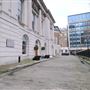 Trinity House