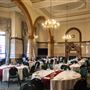 National Liberal Club