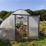 Soul Farm