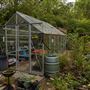 Keepers Farm