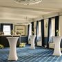The Chesterfield Mayfair