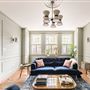 Langham Location House