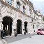 Raffles London at The OWO