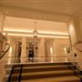 Raffles London at The OWO