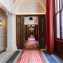 Raffles London at The OWO