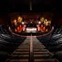 The Clapham Grand