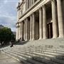 St Paul's Cathedral