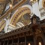 St Paul's Cathedral